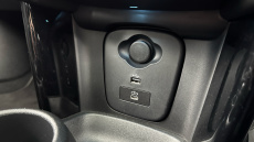 MINI Cooper 1.5 C Exclusive 3dr Auto Petrol Hatchback